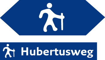 Hubertusweg
