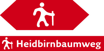 Heidbirnbaumweg